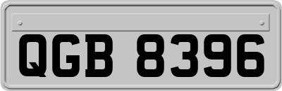 QGB8396