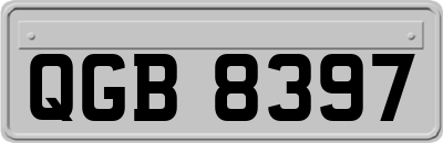 QGB8397