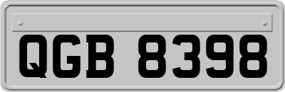 QGB8398