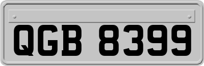 QGB8399
