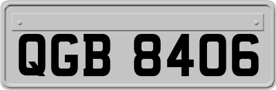 QGB8406