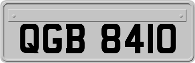 QGB8410