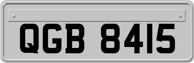 QGB8415
