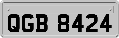 QGB8424