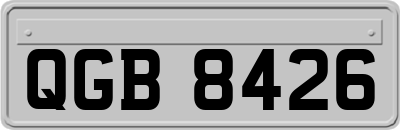 QGB8426