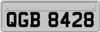 QGB8428
