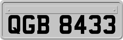 QGB8433