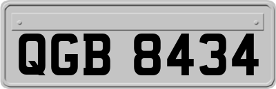 QGB8434