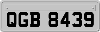 QGB8439