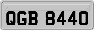 QGB8440