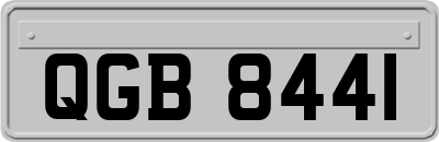 QGB8441