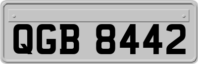 QGB8442