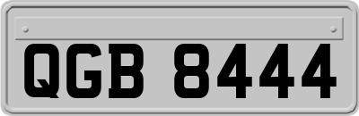 QGB8444