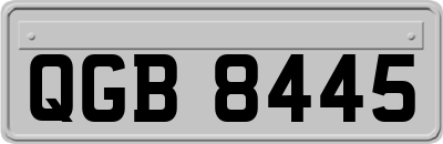 QGB8445