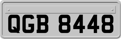 QGB8448