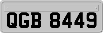 QGB8449