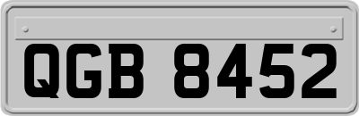 QGB8452