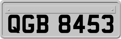 QGB8453