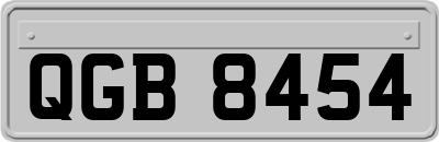 QGB8454