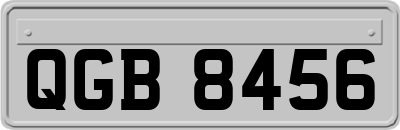 QGB8456