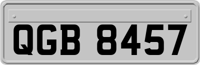 QGB8457