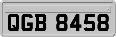 QGB8458