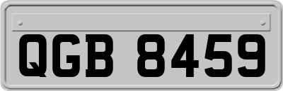 QGB8459