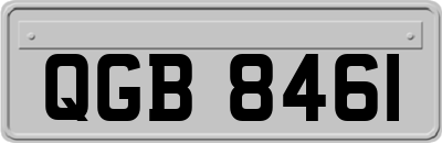 QGB8461