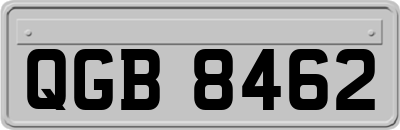 QGB8462