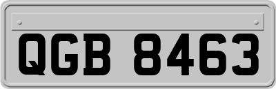 QGB8463