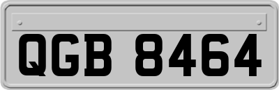 QGB8464