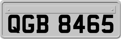 QGB8465