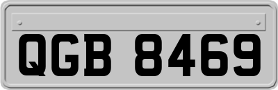 QGB8469