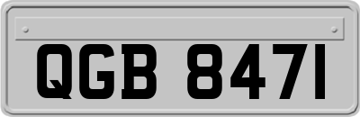 QGB8471