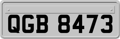 QGB8473