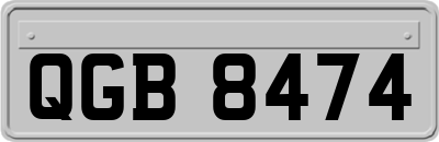 QGB8474