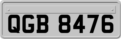 QGB8476