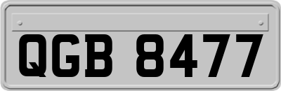 QGB8477