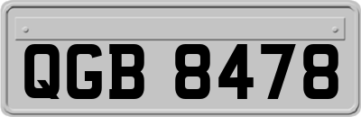 QGB8478