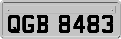 QGB8483