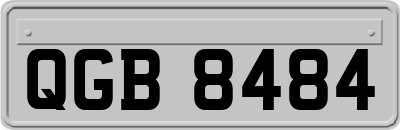 QGB8484