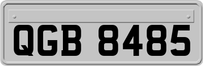 QGB8485