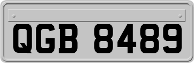 QGB8489