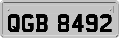 QGB8492
