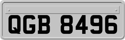 QGB8496