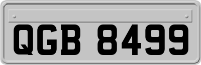 QGB8499