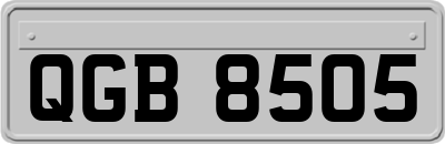 QGB8505