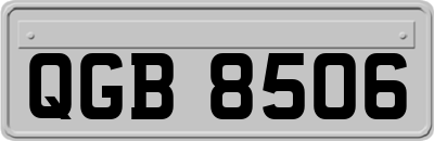 QGB8506