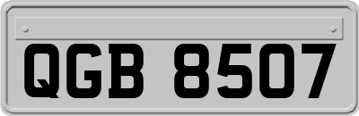 QGB8507