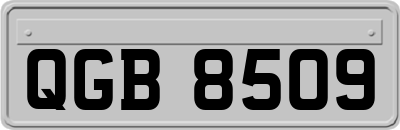 QGB8509